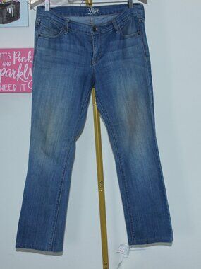 Old Navy Jeans
